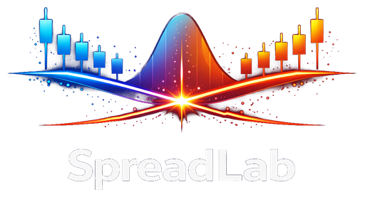 SpreadLab